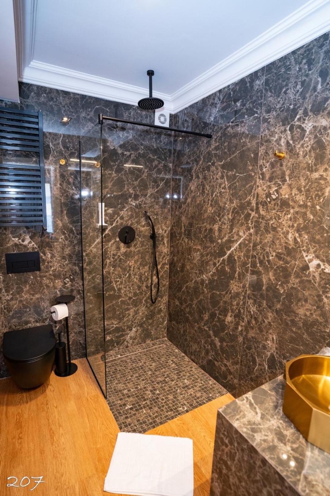 Cosmopolita Boutique Hotel Timisoara Bagian luar foto